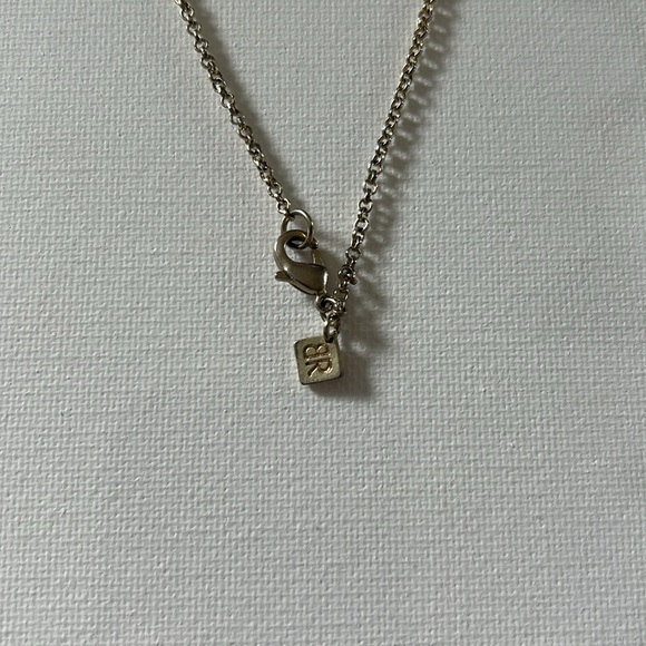 Banana Republic necklace - Picture 3 of 4